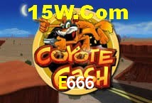 Games Directory E666