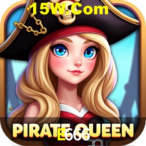 Flash Promotion E666