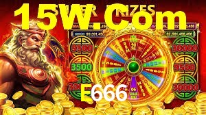 Blackjack Table E666