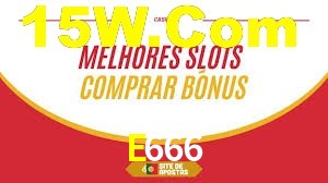 Crash Games Strategies E666