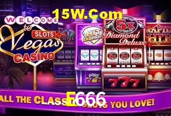 Login Seguro E666