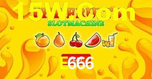 Basketball Betting E666