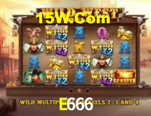 Daily Bonuses E666