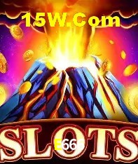E666