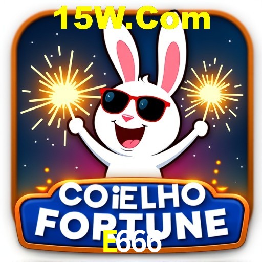 Desvendando o Mundo dos Jogos Virtuais na E666