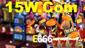 Crash Games Statistics E666