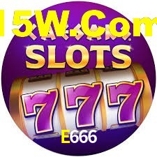 Roulette Table E666