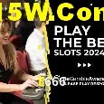 E666: Jogos de Caça-Níqueis-Altas Recompensas, Roleta-Velocidade, Blackjack-Desafios Máximos