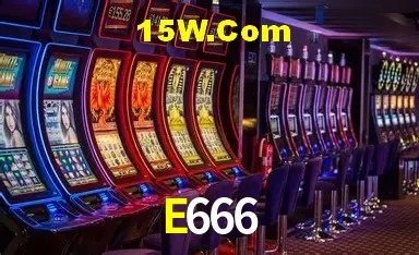Apostas de Basquete E666