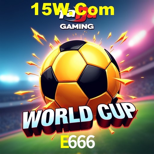 Desvendando o Mundo dos Jogos Virtuais na E666