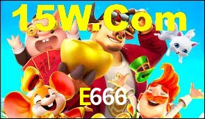 Game Statistics E666
