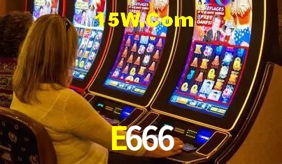 Apostas de Futebol E666
