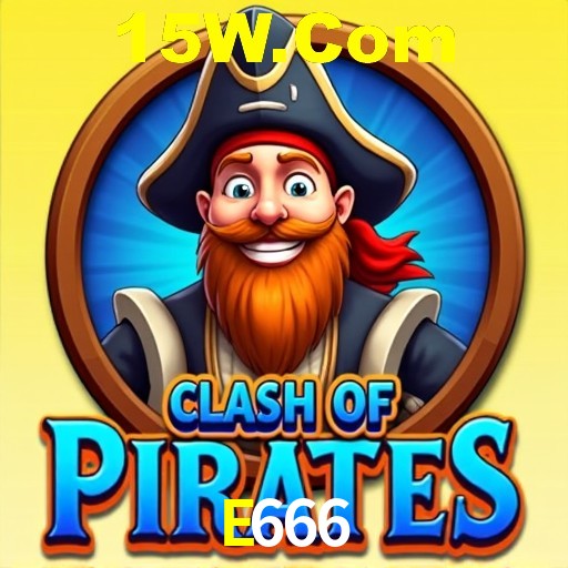 A Revolução dos Aplicativos de Jogos no E666