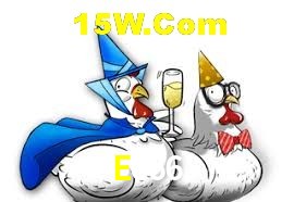 Game Providers E666