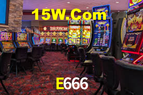Instant EasyPaisa E666