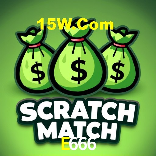 Casino Ao Vivo E666