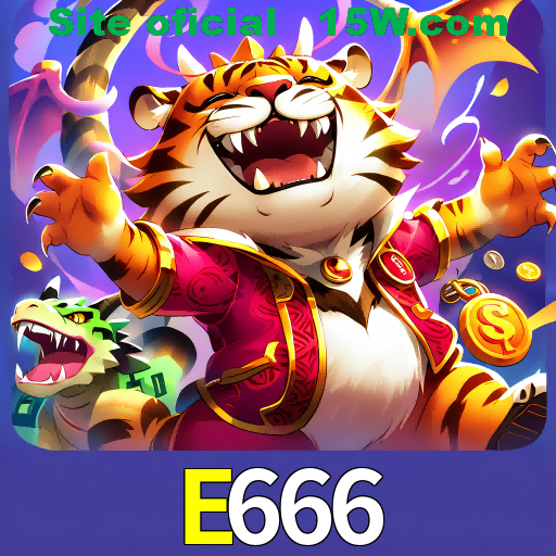 E666